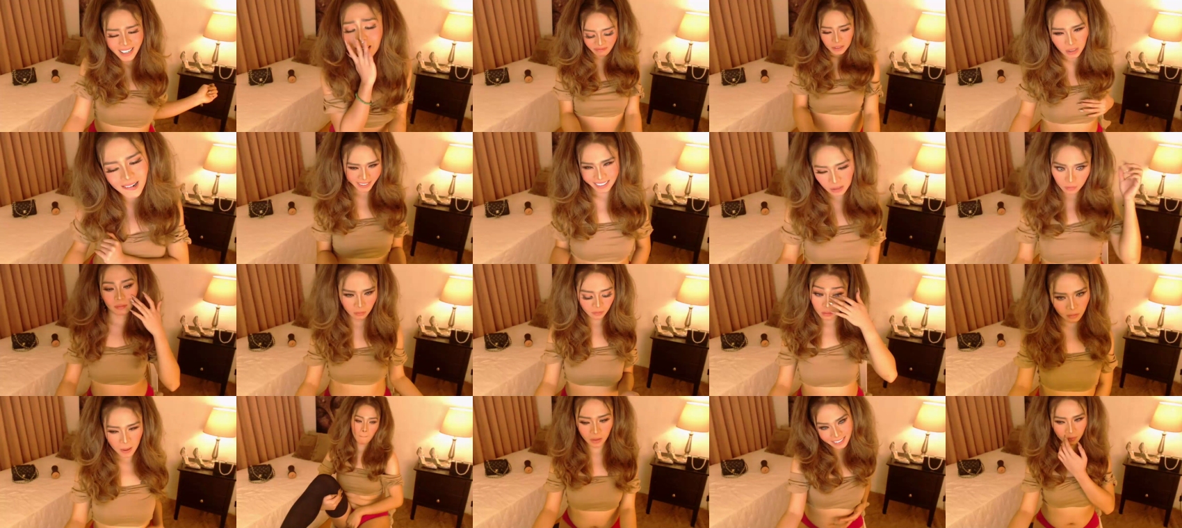 sugar_dollycumx  10-03-2022